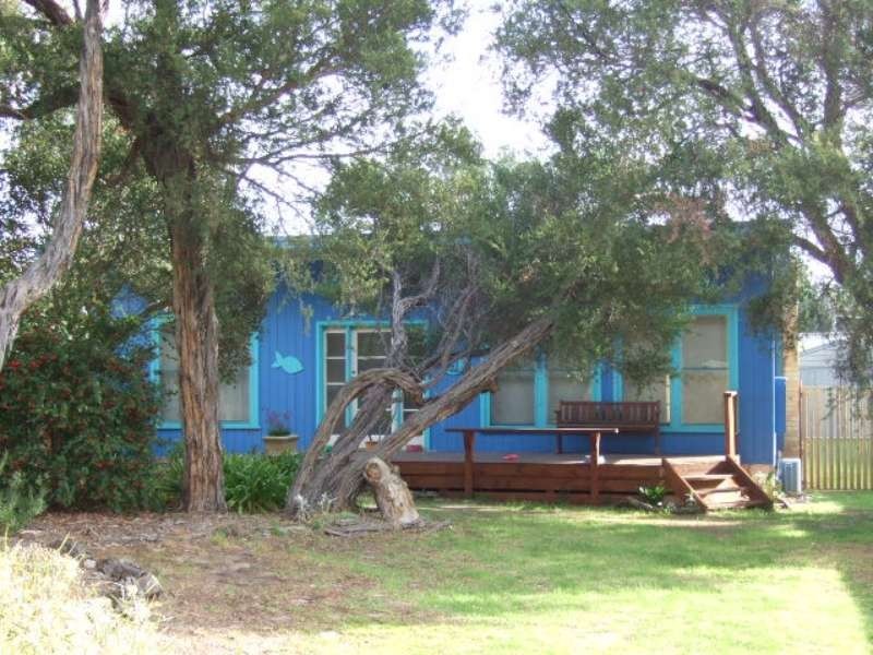 54 Truemans Road, Tootgarook VIC 3941