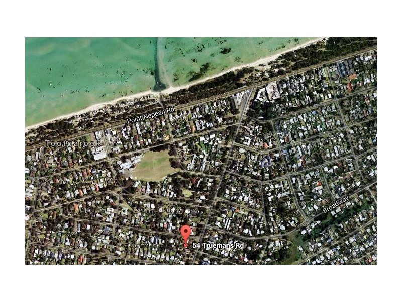 54 Truemans Road, Tootgarook VIC 3941