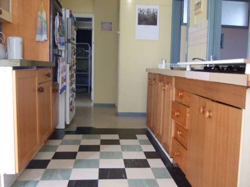 54 Truemans Road, Tootgarook VIC 3941