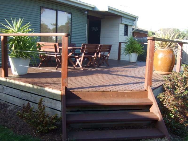 54 Truemans Road, Tootgarook VIC 3941