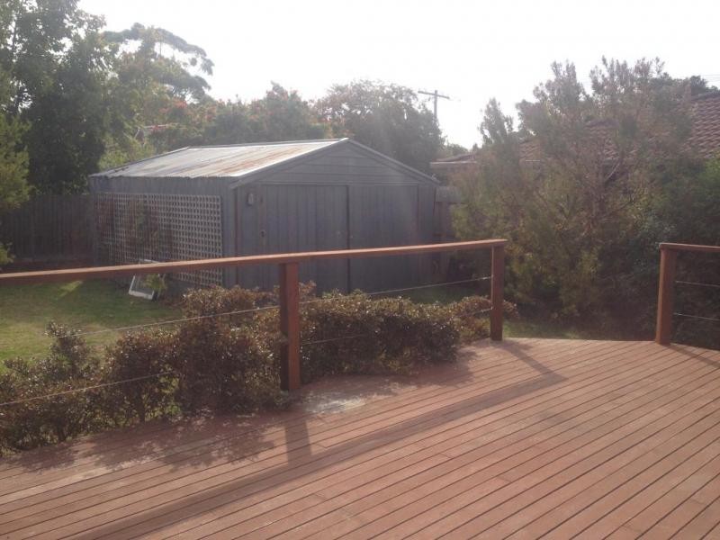 54 Truemans Road, Tootgarook VIC 3941