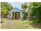 36 Alma Street, Tootgarook VIC 3941