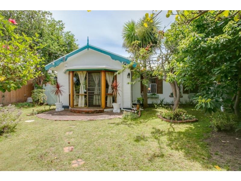 36 Alma Street, Tootgarook VIC 3941