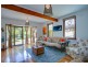 36 Alma Street, Tootgarook VIC 3941