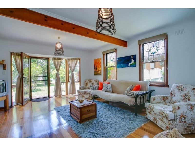 36 Alma Street, Tootgarook VIC 3941