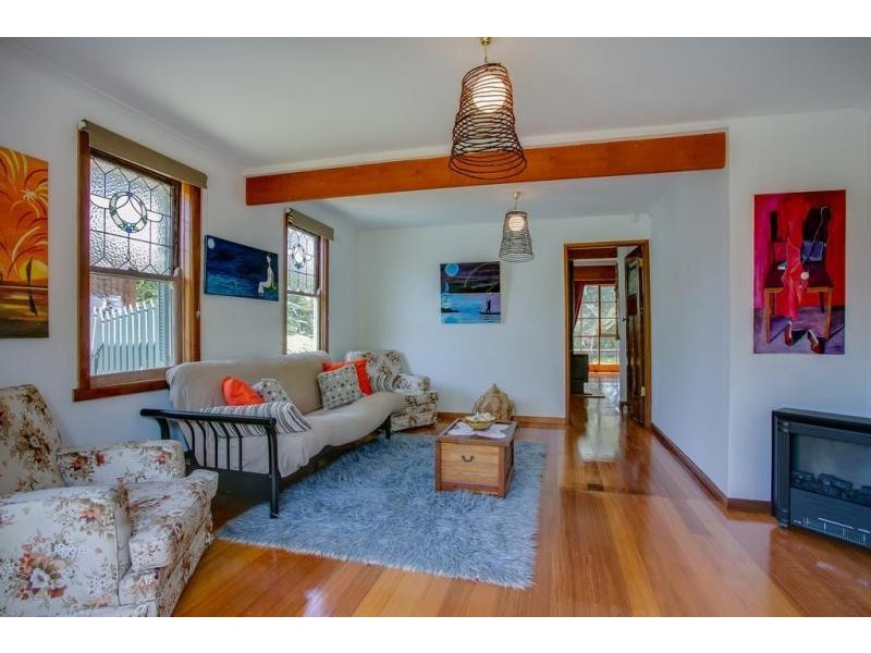 36 Alma Street, Tootgarook VIC 3941