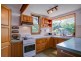 36 Alma Street, Tootgarook VIC 3941
