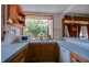 36 Alma Street, Tootgarook VIC 3941