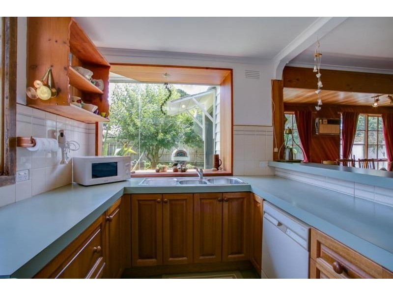 36 Alma Street, Tootgarook VIC 3941