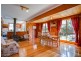 36 Alma Street, Tootgarook VIC 3941