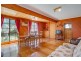 36 Alma Street, Tootgarook VIC 3941