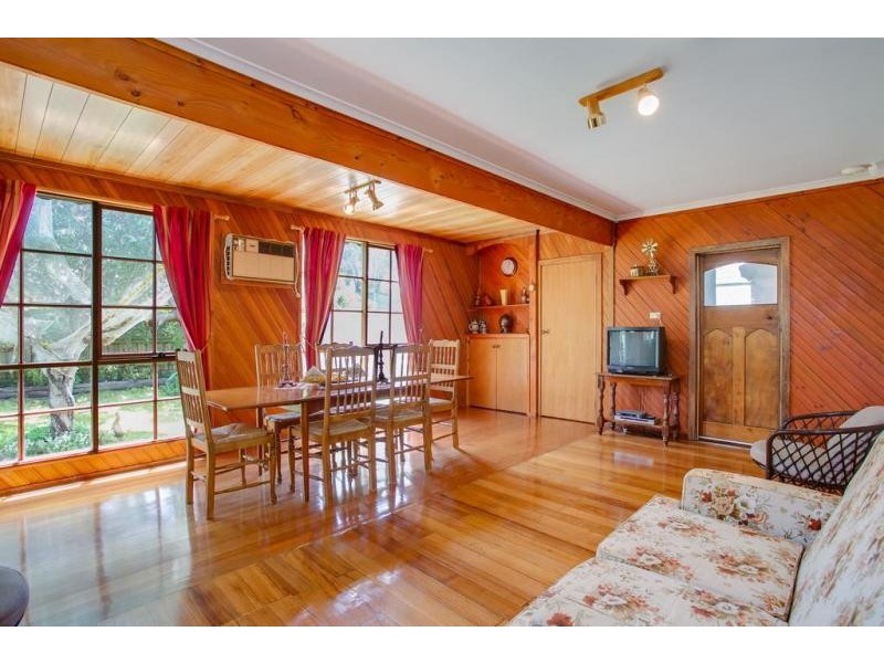 36 Alma Street, Tootgarook VIC 3941