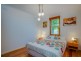 36 Alma Street, Tootgarook VIC 3941