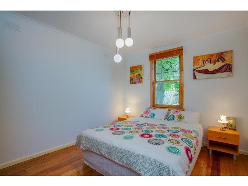 36 Alma Street, Tootgarook VIC 3941