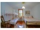 36 Alma Street, Tootgarook VIC 3941