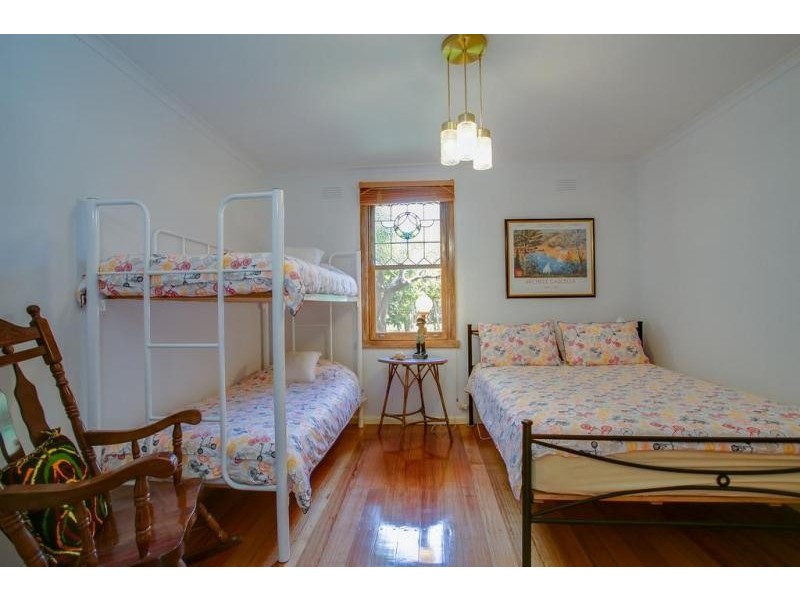 36 Alma Street, Tootgarook VIC 3941