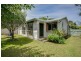 36 Alma Street, Tootgarook VIC 3941