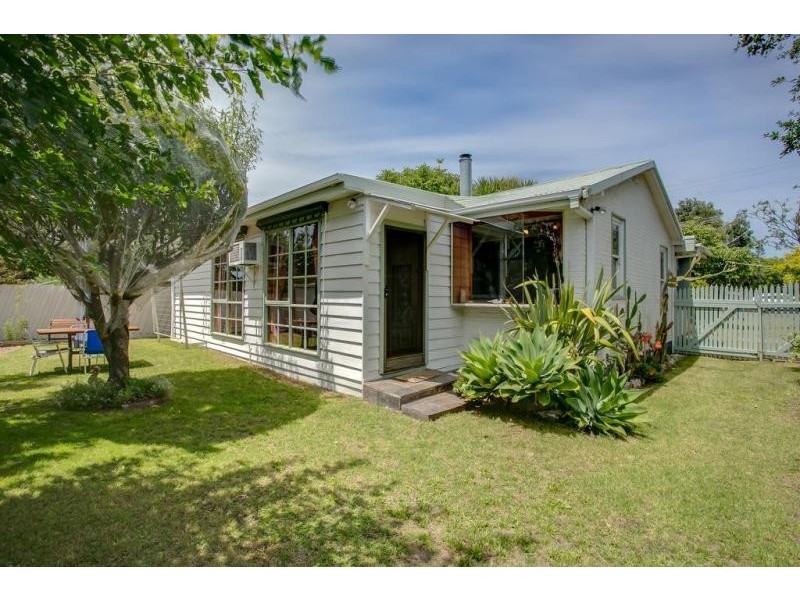 36 Alma Street, Tootgarook VIC 3941