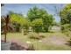 36 Alma Street, Tootgarook VIC 3941