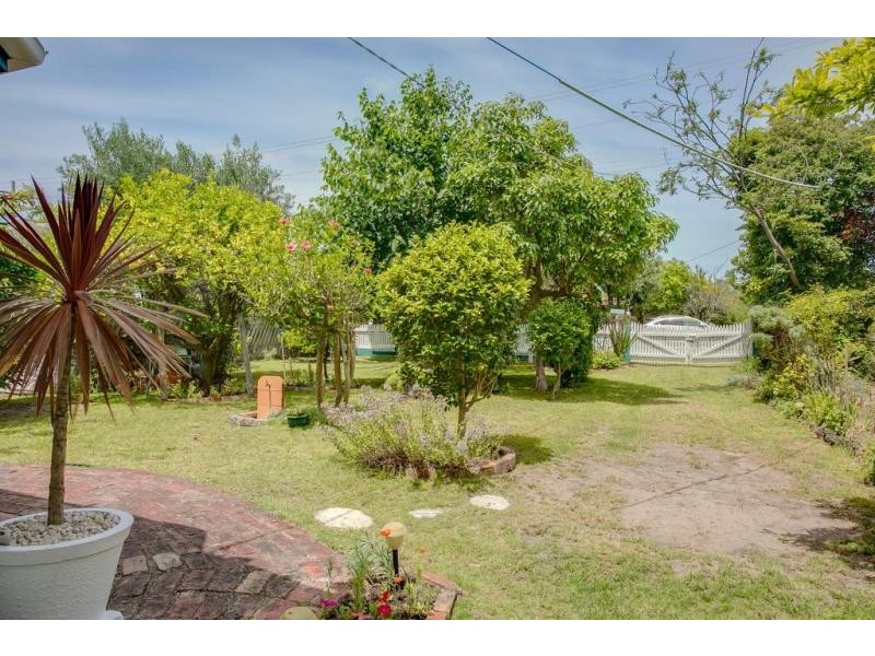 36 Alma Street, Tootgarook VIC 3941