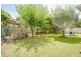 36 Alma Street, Tootgarook VIC 3941