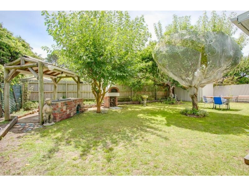 36 Alma Street, Tootgarook VIC 3941