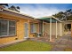 2/1675 Point Nepean Rd, Rosebud West VIC 3940