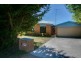 70 Booran Parade, Tootgarook VIC 3941