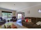 70 Booran Parade, Tootgarook VIC 3941