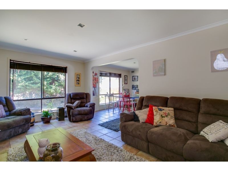 70 Booran Parade, Tootgarook VIC 3941