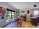 70 Booran Parade, Tootgarook VIC 3941