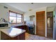 70 Booran Parade, Tootgarook VIC 3941