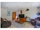 70 Booran Parade, Tootgarook VIC 3941