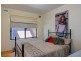70 Booran Parade, Tootgarook VIC 3941