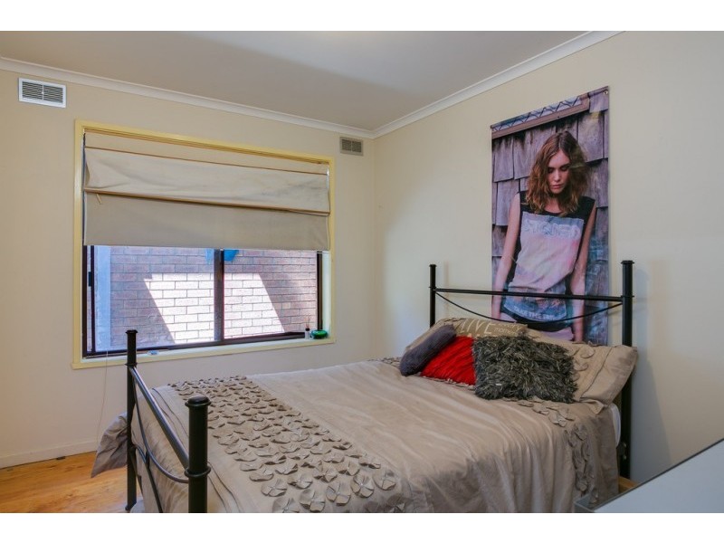 70 Booran Parade, Tootgarook VIC 3941