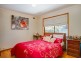 70 Booran Parade, Tootgarook VIC 3941