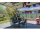 70 Booran Parade, Tootgarook VIC 3941