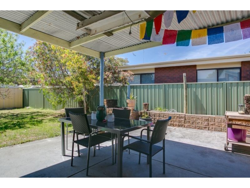 70 Booran Parade, Tootgarook VIC 3941