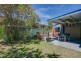 70 Booran Parade, Tootgarook VIC 3941