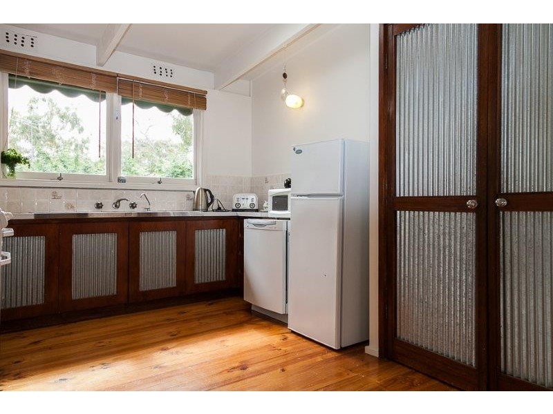 39 Leura Crescent, Rosebud VIC 3939
