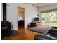 39 Leura Crescent, Rosebud VIC 3939