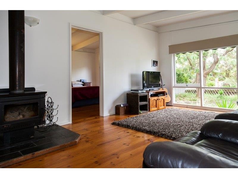39 Leura Crescent, Rosebud VIC 3939