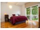 39 Leura Crescent, Rosebud VIC 3939
