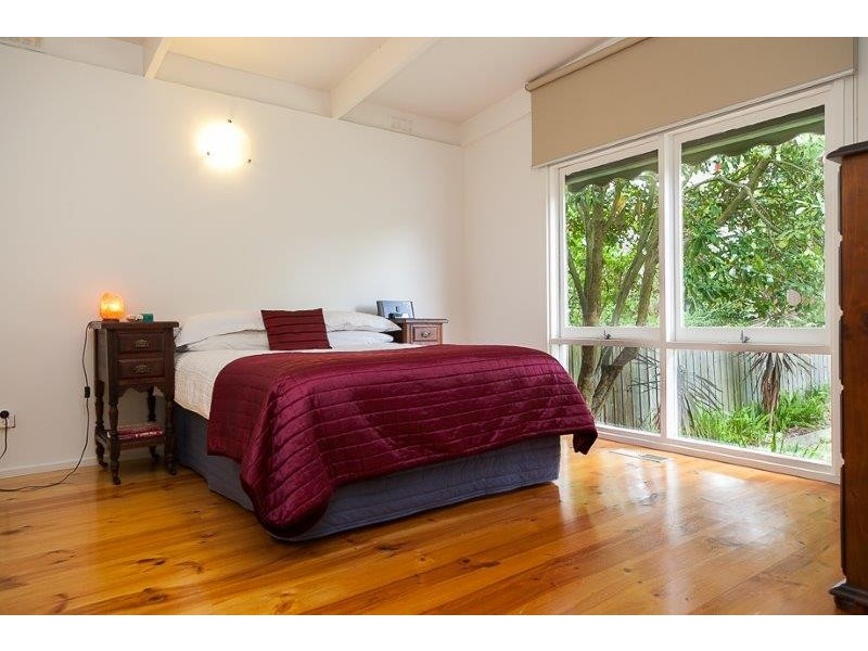 39 Leura Crescent, Rosebud VIC 3939