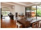 39 Leura Crescent, Rosebud VIC 3939