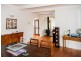 39 Leura Crescent, Rosebud VIC 3939
