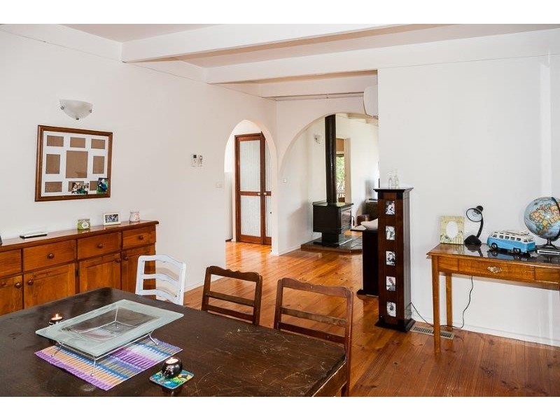 39 Leura Crescent, Rosebud VIC 3939
