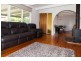 39 Leura Crescent, Rosebud VIC 3939