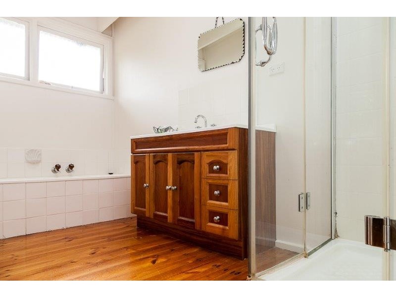 39 Leura Crescent, Rosebud VIC 3939