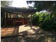 39 Leura Crescent, Rosebud VIC 3939